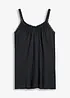 Top in viscosa fluente, bonprix
