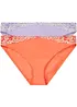Slip (pacco da 2), bonprix