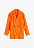 Blazer lungo, RAINBOW