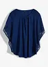 Blusa, bonprix