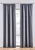 Tenda oscurante  (pacco da 1), bonprix