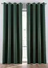 Tenda oscurante  (pacco da 1), bonprix
