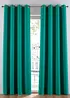 Tenda oscurante  (pacco da 1), bonprix