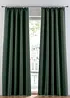 Tenda oscurante  (pacco da 1), bonprix