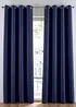 Tenda oscurante  (pacco da 1), bonprix