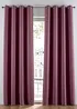 Tenda oscurante  (pacco da 1), bonprix