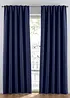Tenda oscurante  (pacco da 1), bonprix