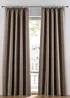 Tenda oscurante  (pacco da 1), bonprix