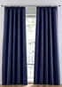 Tenda oscurante  (pacco da 1), bonprix
