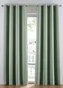 Tenda oscurante  (pacco da 1), bonprix