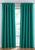 Tenda oscurante  (pacco da 1), bonprix