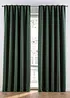 Tenda oscurante  (pacco da 1), bonprix