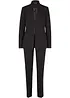 Tailleur (2 pezzi), bonprix
