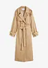 Trench, bonprix