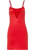 Abito in look bagnato, bonprix