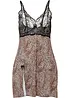 Sottoveste, bonprix