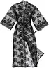 Kimono lungo, bonprix