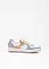 Sneaker Rieker, Rieker