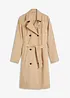 Trench, bonprix