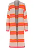 Maxi cardigan, bonprix