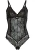 Body senza ferretto, bonprix