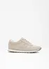 Sneaker, bonprix