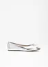 Ballerine, bonprix