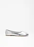 Ballerine, bonprix