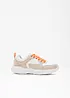 Chunky sneaker, bonprix