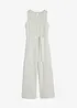 Tuta elegante da sposa, bonprix