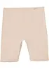 Pantaloncini lasercut Feel Comfort, bonprix
