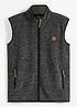 Gilet in pile, bonprix