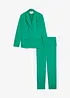 Tailleur (2 pezzi), bonprix