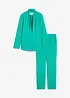 Tailleur (2 pezzi), bonprix