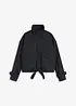 Giacca leggera in twill, bonprix