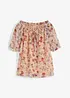 Blusa, bonprix