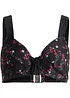 Reggiseno bikini minimizer, bonprix