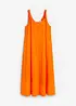 Abito di jersey in puro cotone, bonprix