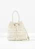 Borsa a secchiello, bonprix