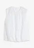 Top, bonprix
