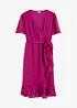 Abito in satin, BODYFLIRT