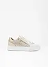 Sneaker Marco Tozzi, Marco Tozzi