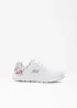Sneaker Skechers con memory foam, Skechers