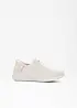 Sneaker slip-on Skechers, Skechers