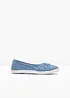 Ballerine, bonprix
