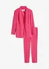 Tailleur (2 pezzi), bonprix