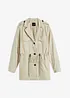 Giacca utility, bonprix