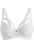 Reggiseno con ferretto, bonprix