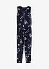Tuta elegante, bonprix