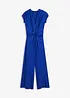 Tuta elegante, BODYFLIRT